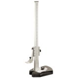 Master Vernier Height Gage Indonesia